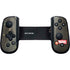 Marvel Black Panther In the Jungle Backbone One for iPhone Game Controller Skin